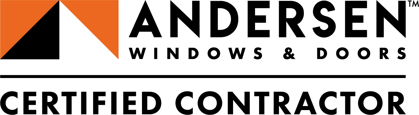 Andersen-Windows-and-Doors-Certified-Contractor
