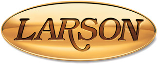 larson-windows-logo